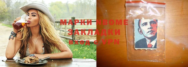 прущие грибы Алзамай